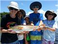 Photo of Tampa Fishing Charters Inc