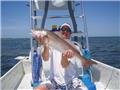 Photo of Tampa Fishing Charters Inc