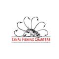 Tampa Fishing Charters, Inc. logo