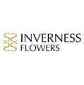 Inverness Flowers logo