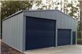 Photo of Designer Sheds