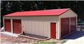 Photo of Designer Sheds