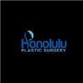 Honolulu Plastic Surgery Center logo
