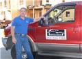 Photo of Scott Home Inspection Services