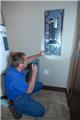 Photo of Scott Home Inspection Services