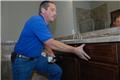 Photo of Scott Home Inspection Services
