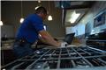 Photo of Scott Home Inspection Services
