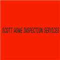 Scott Home Inspection Services logo