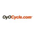 Oyocycle logo