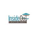 Inside Out Furniture Direct logo