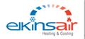 Elkinsair logo