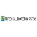 Tritech Fall Protection Systems logo