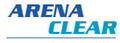 Arena Clear logo