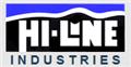 Hi-line Industries logo