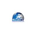 Low Cost Foreign Exchange Ltd logo