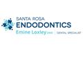 Santa Rosa Endodontics logo