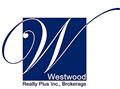 Westwood Realty Plus Inc. logo