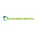 Plasterer Bristol logo