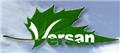 Versan Ltd logo