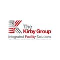 The Kirby Group logo