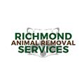 Richmond Animal Removal Services logo