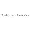 NorthEastern Limousine logo