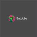 Eatglobe Russian logo