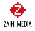 Zaini Media logo