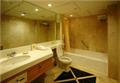 Photo of S and S Plumbing