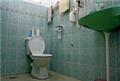 Photo of S and S Plumbing