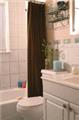 Photo of S and S Plumbing