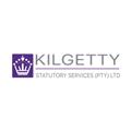 Kilgetty Statutory Services (Pty) Ltd logo