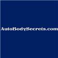 Auto Body Secrets logo