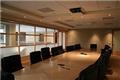 Photo of Cool Projects Limited