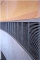 Photo of Cool Projects Limited