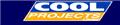 Cool Projects Limited logo