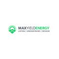 Max Yield Energy logo