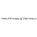 National Directory of Orthodontists logo