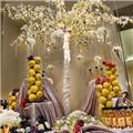 Photo of Socially Artistic - Wedding and Event Planners