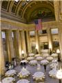 Photo of Socially Artistic - Wedding and Event Planners