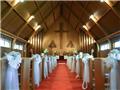 Photo of Socially Artistic - Wedding and Event Planners