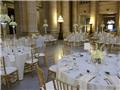 Photo of Socially Artistic - Wedding and Event Planners