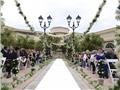 Photo of Socially Artistic - Wedding and Event Planners