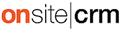 Onsite CRM Software logo