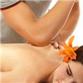 Photo of Miam iLakes Health and Spa