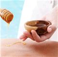Photo of Miam iLakes Health and Spa