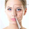 Photo of Miam iLakes Health and Spa