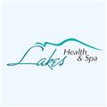 Miam iLakes Health and Spa logo