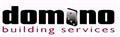 Domino Building Services Limited logo