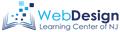Web Design Learning Center of NJ logo